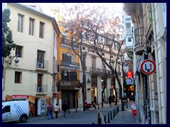 Barrio del Carmen 37